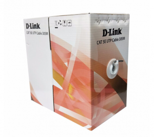 D-LinkξW(wng)