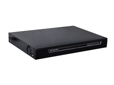 ؂I(y)M7ϵлʽDVR TC-2816AN-SN ؂I(y)ӲPC(j)