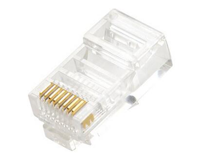 (li)RJ45ˮ^_W(wng)ˮ^